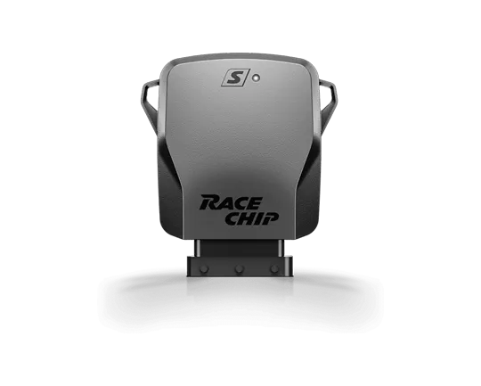 Chip Tuning RaceChip S